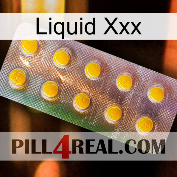 Liquid Xxx new11.jpg